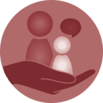 children-solicitors-middlesbrough