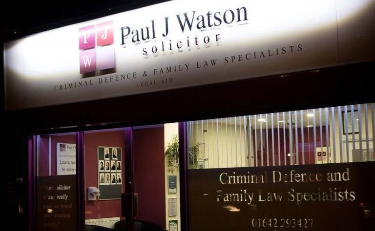 solicitors-middlesbrough-family