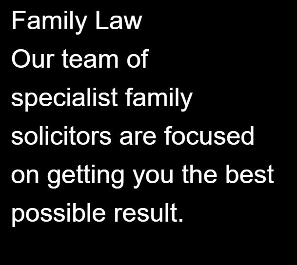 solicitors-middlesbrough-family-law